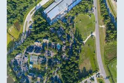 116 Hwy 17 S, Little River, SC 29566 - Photo 25