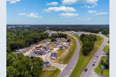 116 Hwy 17 S, Little River, SC 29566 - Photo 1