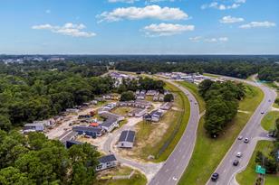 116 Hwy 17 S, Little River, SC 29566 - Photo 1
