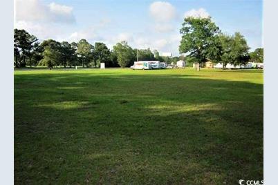 116 Hwy 17 S, Little River, SC 29566 - Photo 7