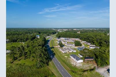 116 Hwy 17 S, Little River, SC 29566 - Photo 21