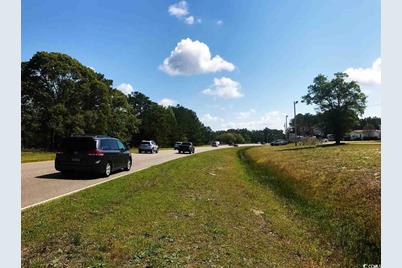 116 Hwy 17 S, Little River, SC 29566 - Photo 5