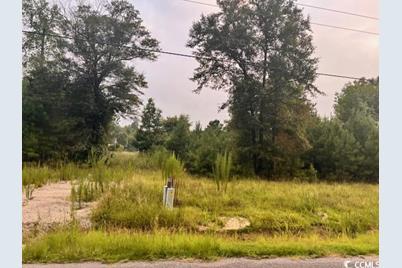 3995 Highway 813, Conway, SC 29526 - Photo 3