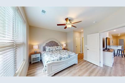 35 Delray Dr. #1-E, Murrells Inlet, SC 29576 - Photo 21