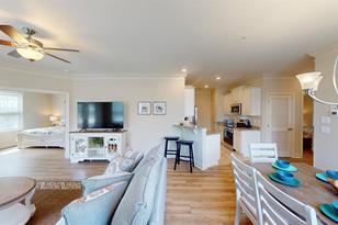 35 Delray Dr, Murrells Inlet, SC 29576 - Photo 15