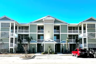 35 Delray Dr, Murrells Inlet, SC 29576 - Photo 1