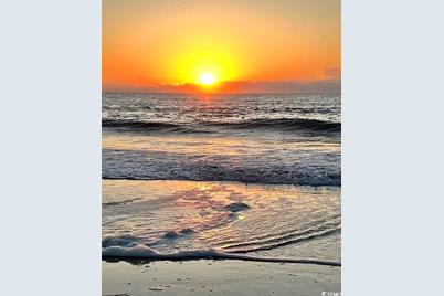 35 Delray Dr. #1-E, Murrells Inlet, SC 29576 - Photo 35