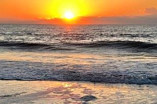 35 Delray Dr, Murrells Inlet, SC 29576 - Photo 35