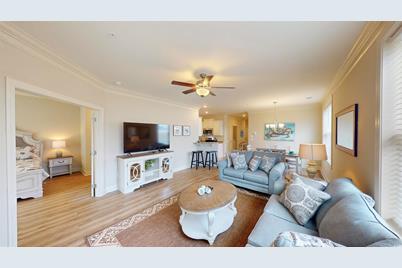 35 Delray Dr. #1-E, Murrells Inlet, SC 29576 - Photo 17