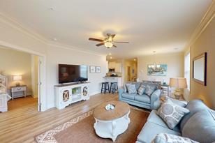 35 Delray Dr, Murrells Inlet, SC 29576 - Photo 17