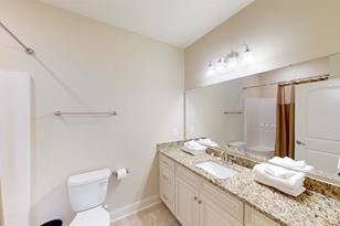 35 Delray Dr, Murrells Inlet, SC 29576 - Photo 23