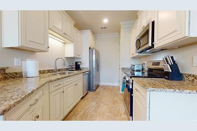 35 Delray Dr. #1-E, Murrells Inlet, SC 29576 - Photo 25