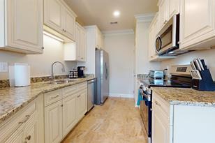 35 Delray Dr, Murrells Inlet, SC 29576 - Photo 25