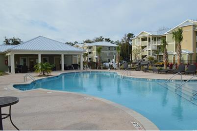 35 Delray Dr. #1-E, Murrells Inlet, SC 29576 - Photo 29
