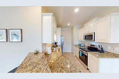 35 Delray Dr. #1-E, Murrells Inlet, SC 29576 - Photo 11