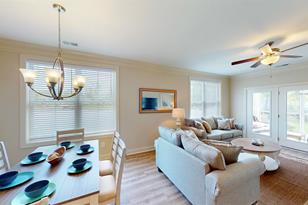 35 Delray Dr, Murrells Inlet, SC 29576 - Photo 9