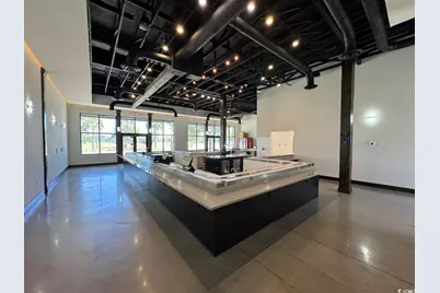 1390 Farrow Pkwy. #Unit 2, Lotus at Market C, Myrtle Beach, SC 29577 - Photo 7