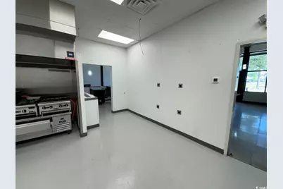 1390 Farrow Pkwy. #Unit 2, Lotus at Market C, Myrtle Beach, SC 29577 - Photo 11