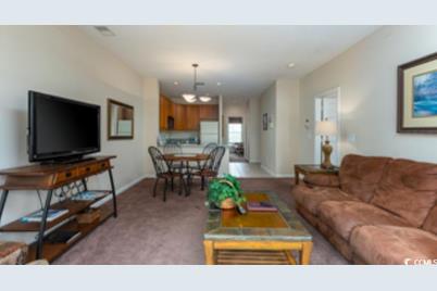 4508-E Ailsa Ct. #4508-E, Myrtle Beach, SC 29579 - Photo 5