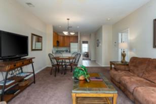 4508-E Ailsa Ct, Myrtle Beach, SC 29579 - Photo 5