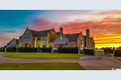 4508-E Ailsa Ct. #4508-E, Myrtle Beach, SC 29579 - Photo 11