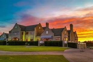 4508-E Ailsa Ct, Myrtle Beach, SC 29579 - Photo 11