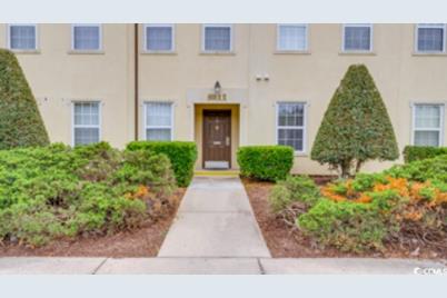 4508-E Ailsa Ct. #4508-E, Myrtle Beach, SC 29579 - Photo 9