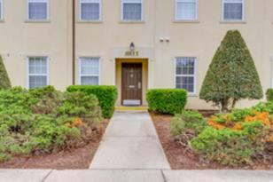 4508-E Ailsa Ct, Myrtle Beach, SC 29579 - Photo 9