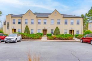 4508-E Ailsa Ct, Myrtle Beach, SC 29579 - Photo 1