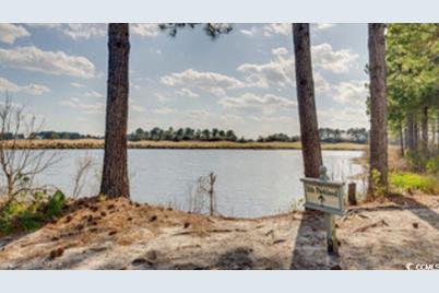 4508-E Ailsa Ct. #4508-E, Myrtle Beach, SC 29579 - Photo 3