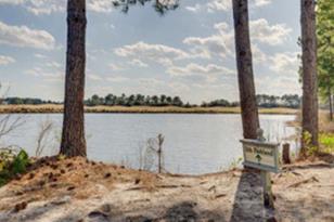 4508-E Ailsa Ct, Myrtle Beach, SC 29579 - Photo 3