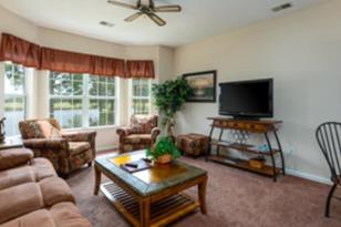 4508-E Ailsa Ct, Myrtle Beach, SC 29579 - Photo 7