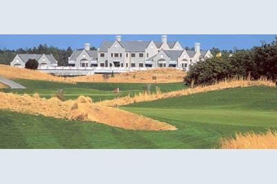 4508-E Ailsa Ct. #4508-E, Myrtle Beach, SC 29579 - Photo 13