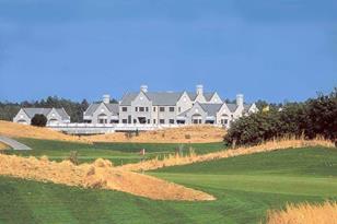 4508-E Ailsa Ct, Myrtle Beach, SC 29579 - Photo 13