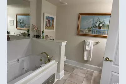 2180 Waterview Dr. #634, North Myrtle Beach, SC 29582 - Photo 25