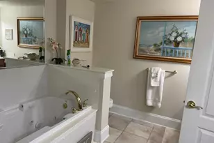 2180 Waterview Dr, North Myrtle Beach, SC 29582 - Photo 25