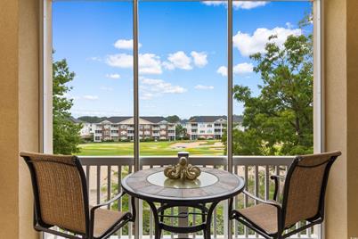 2180 Waterview Dr. #634, North Myrtle Beach, SC 29582 - Photo 15