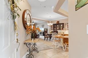 2180 Waterview Dr, North Myrtle Beach, SC 29582 - Photo 5