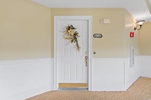 2180 Waterview Dr, North Myrtle Beach, SC 29582 - Photo 3