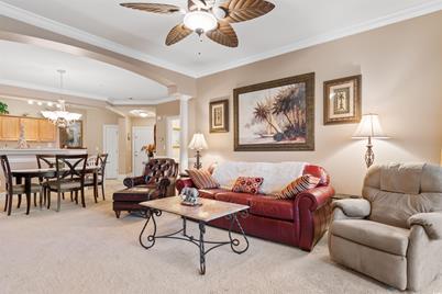 2180 Waterview Dr. #634, North Myrtle Beach, SC 29582 - Photo 13