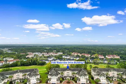 2180 Waterview Dr. #634, North Myrtle Beach, SC 29582 - Photo 29