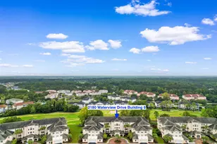 2180 Waterview Dr, North Myrtle Beach, SC 29582 - Photo 29