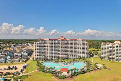 2180 Waterview Dr. #634, North Myrtle Beach, SC 29582 - Photo 35