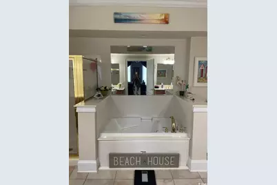 2180 Waterview Dr. #634, North Myrtle Beach, SC 29582 - Photo 27