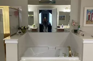 2180 Waterview Dr, North Myrtle Beach, SC 29582 - Photo 27