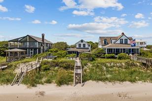 496 Myrtle Ave, Pawleys Island, SC 29585 - Photo 3