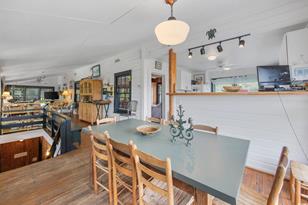 496 Myrtle Ave, Pawleys Island, SC 29585 - Photo 25