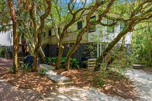 496 Myrtle Ave, Pawleys Island, SC 29585 - Photo 21