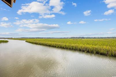 496 Myrtle Ave., Pawleys Island, SC 29585 - Photo 39