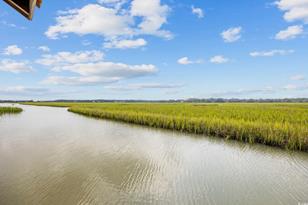 496 Myrtle Ave, Pawleys Island, SC 29585 - Photo 39